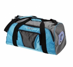 bg 8593 bag problue duffle multifunction balidiveshop  large